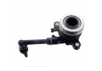 Hydraulic thrust Stabiliser ADR163604 Blue Print