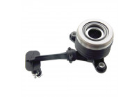 Hydraulic thrust Stabiliser ADR163606 Blue Print