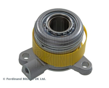 Hydraulic thrust Stabiliser ADT33693 Blue Print, Image 2