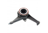 Hydraulic thrust Stabiliser ADV183602 Blue Print