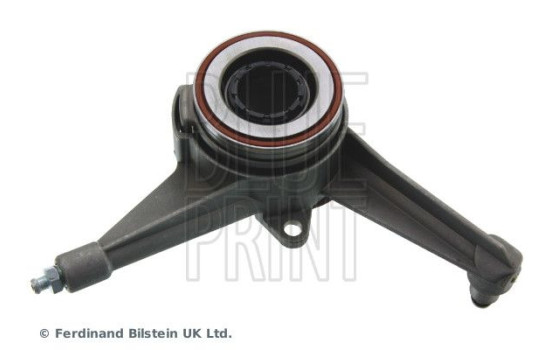 Hydraulic thrust Stabiliser ADV183602 Blue Print, Image 3