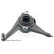 Hydraulic thrust Stabiliser ADV183602 Blue Print, Thumbnail 3