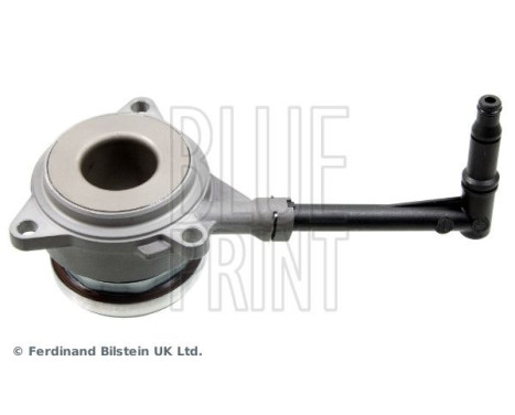 Hydraulic thrust Stabiliser ADV183603 Blue Print, Image 3