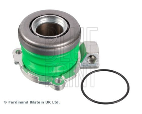 Hydraulic thrust Stabiliser ADW193601 Blue Print, Image 2
