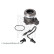 Hydraulic thrust Stabiliser ADW193602 Blue Print, Thumbnail 2