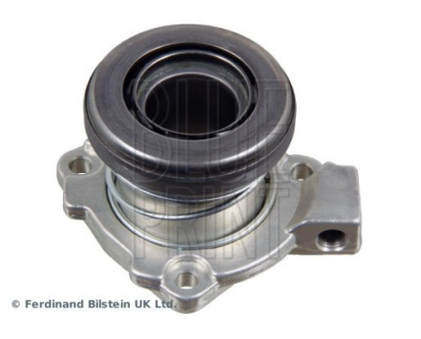 Hydraulic thrust Stabiliser ADW193604 Blue Print, Image 2