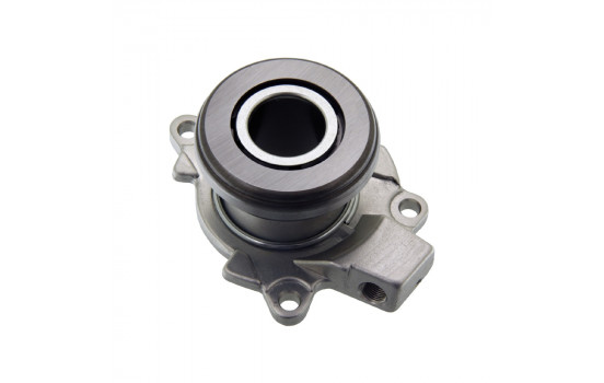 Hydraulic thrust Stabiliser ADW193609 Blue Print