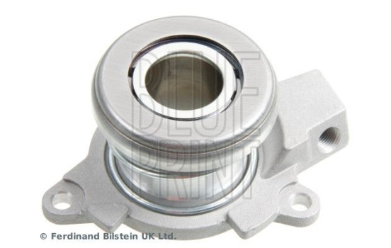 Hydraulic thrust Stabiliser ADW193609 Blue Print, Image 2