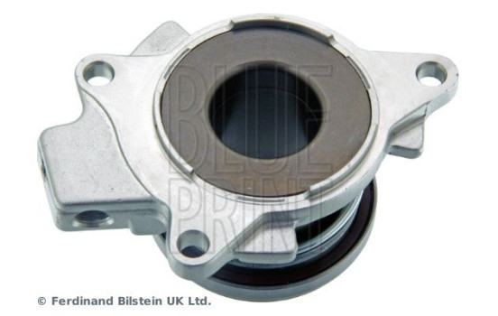 Hydraulic thrust Stabiliser ADW193609 Blue Print, Image 3