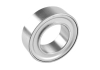 Intermediate bearing, drive shaft