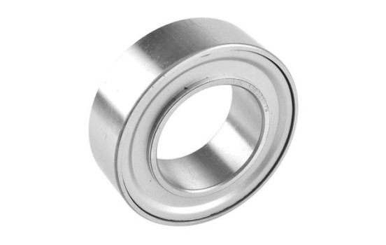 Intermediate bearing, drive shaft