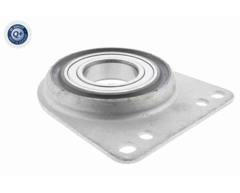 Intermediate Stabiliser, drive shaft Q+, original equipment manufacturer quality MADE IN GERMANY, Image 9