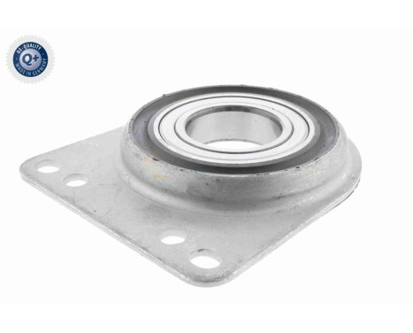 Intermediate Stabiliser, drive shaft Q+, original equipment manufacturer quality MADE IN GERMANY, Image 11