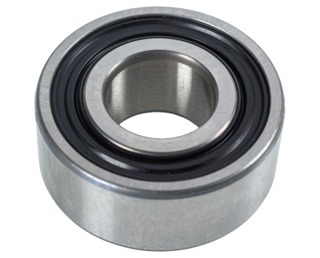 Pilot Stabiliser, clutch 107680 FEBI