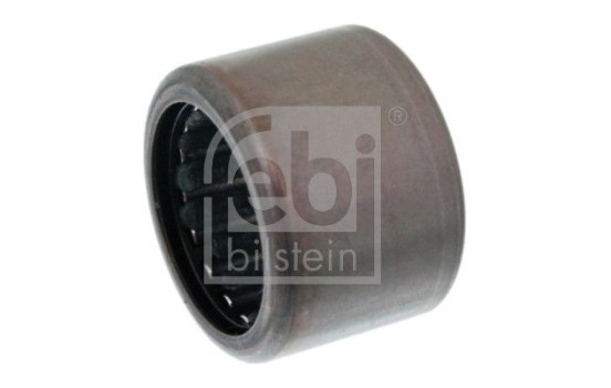 Pilot Stabiliser, clutch 14098 FEBI, Image 2