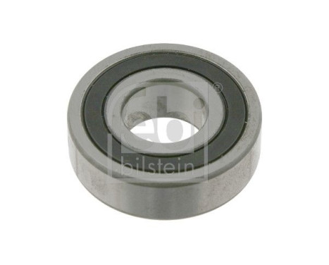 Pilot Stabiliser, clutch 26262 FEBI, Image 2