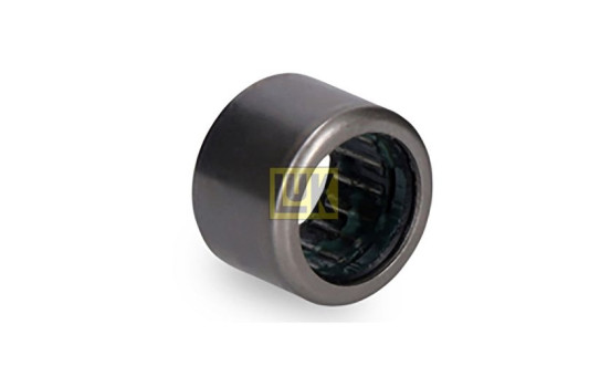 Pilot Stabiliser, clutch 410 0005 10 LUK, Image 2