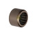 Pilot Stabiliser, clutch 410 0009 10 LUK
