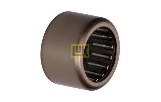 Pilot Stabiliser, clutch 410 0009 10 LUK