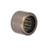 Pilot Stabiliser, clutch 410 0009 10 LUK, Thumbnail 2