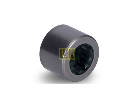 Pilot Stabiliser, clutch 410 0047 10 LUK, Image 2