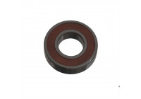 Pilot Stabiliser, clutch ADC43397 Blue Print