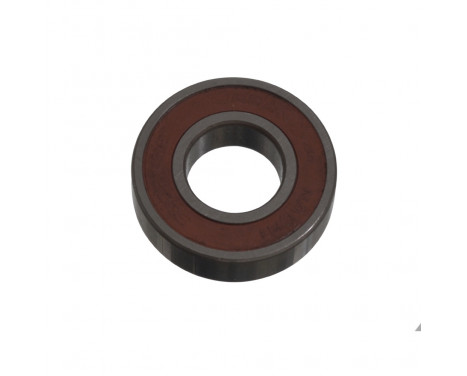 Pilot Stabiliser, clutch ADC43397 Blue Print