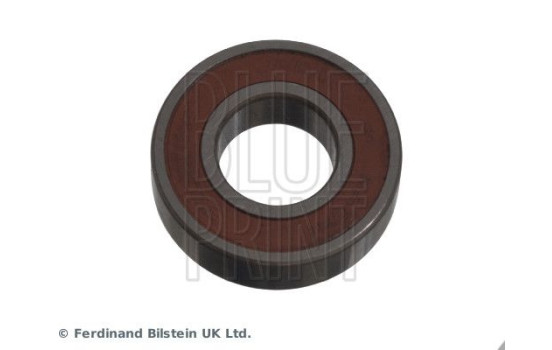 Pilot Stabiliser, clutch ADC43397 Blue Print, Image 2