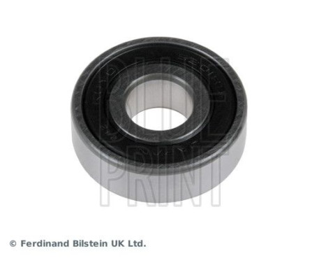 Pilot Stabiliser, clutch ADS73312 Blue Print, Image 3