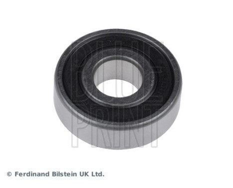 Pilot Stabiliser, clutch ADS73312 Blue Print, Image 4