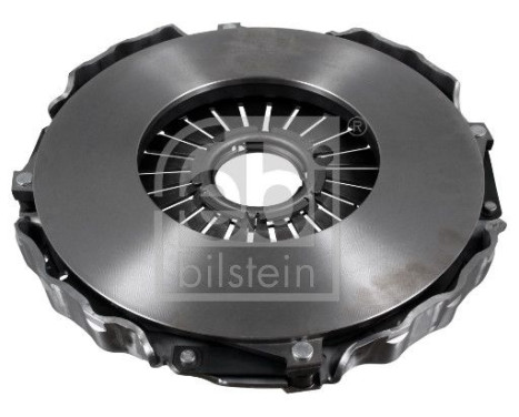 pressure group 105287 FEBI, Image 2