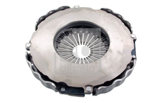 pressure group 105343 FEBI, Image 2