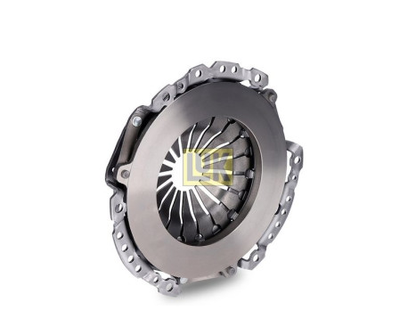 Pressure group 120 0176 10 LUK, Image 2