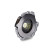 Pressure group 120 0225 10 LUK, Thumbnail 2