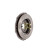 Pressure group 121 0019 10 LUK, Thumbnail 2