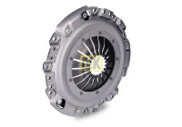 Pressure group 122 0225 10 LUK