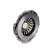 Pressure group 122 0312 10 LUK, Thumbnail 2