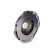 Pressure group 122 0319 10 LUK, Thumbnail 2