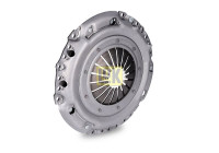 Pressure group 123 0155 10 LUK