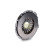 Pressure group 123 0371 10 LUK, Thumbnail 2