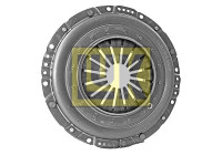 pressure group 133 0220 10 LUK