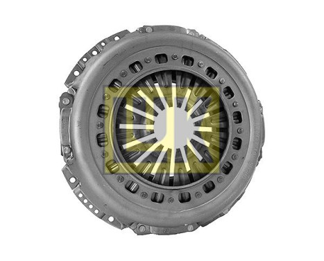 pressure group 133 0237 10 LUK