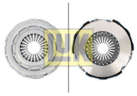 Pressure group 136 0235 10 LUK