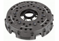 Pressure group 1882 600 126 Sachs