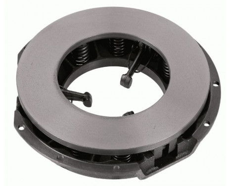 Pressure group 1882 600 132 Sachs, Image 2