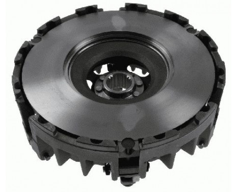 Pressure group 1888 067 042 Sachs, Image 2