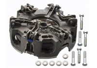 pressure group 1888 600 127 Sachs