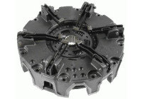 pressure group 1888 600 142 Sachs