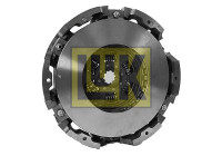 Pressure group 228 0204 10 LUK