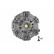 pressure group 230 0018 10 LUK, Thumbnail 2